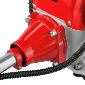 Normal Gasoline Brush Cutter 1350W from Ronix