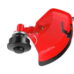 Normal Gasoline Brush Cutter 1350W from Ronix