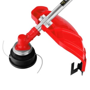 Normal Gasoline Brush Cutter 1350W from Ronix