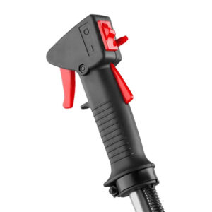 Normal Gasoline Brush Cutter 1350W from Ronix