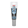 Fix All Crystal from Soudal