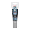 Fix ALL Flexi from Soudal