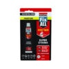 Fix All High Tack White 25ml