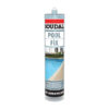 Pool Fix from Soudal 361495