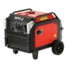 INVERTER POWER GENERATOR 5000W (YT-85486) from YATO