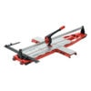 YT-37016 TILE CUTTER 1300MM