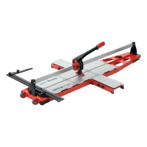 YT-37016 TILE CUTTER 1300MM