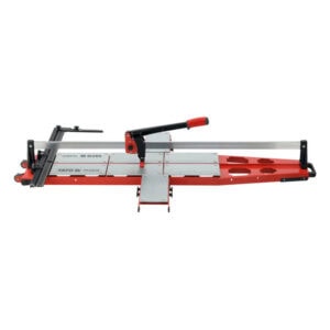 YT-37016 TILE CUTTER 1300MM