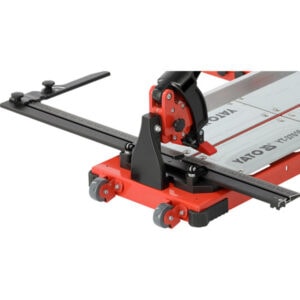 YT-37016 TILE CUTTER 1300MM
