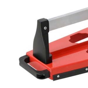 YT-37016 TILE CUTTER 1300MM