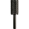 KWB profile rasp, item number 494900