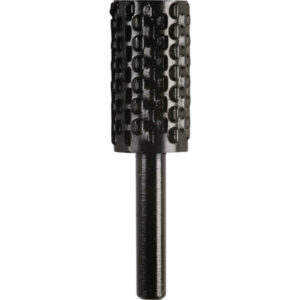 KWB profile rasp, item number 494900