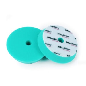 Heavy Cutting – High Pro DA Foam Pads