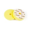Polishing – High Pro DA Foam Pads from Maxshine