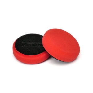 Finishing – Flat Foam Pads from maxshine