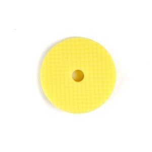 Polishing – Cross Cut Foam Pads from maxshine