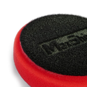 Finishing – Flat Foam Pads from maxshine