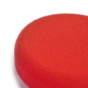 Finishing – Flat Foam Pads from maxshine