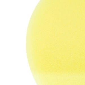 Polishing – High Pro DA Foam Pads from Maxshine