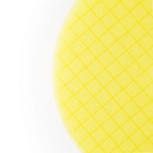 Polishing – Cross Cut Foam Pads from maxshine