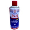 Asmaco, Siliconized Penetrating Oil