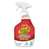 degreaser