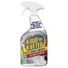 stain remover