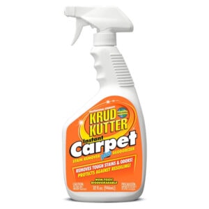 stain remover deodrized