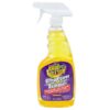 krud kutter ultra power remover