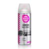 Asmaco Dashboard Wax Spray