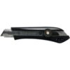 this image shows a cutter from yato yt-75124