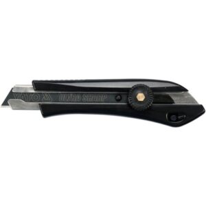 this image shows a cutter from yato yt-75124