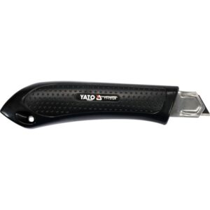a cutter from yato yt-75124