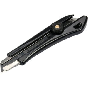 This image show the cutter from another angle yt-75124