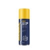 MANNOL Copper Spray