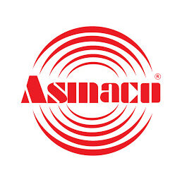 ASMACO