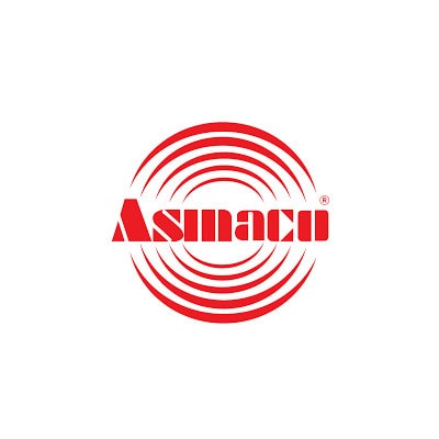 Asmaco Brand
