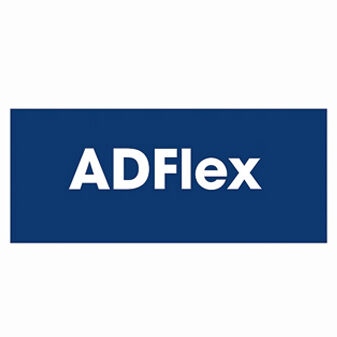 ADFLEX