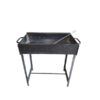 Charcoal Grill