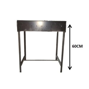 Charcoal Grill