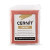 Clay Nature 56 G Sienna