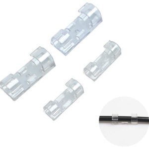 Cable Clips Cord Organizer