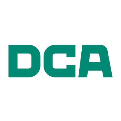 DCA