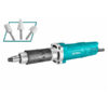 TG55061 Die Grinder