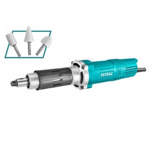 TG55061 Die Grinder
