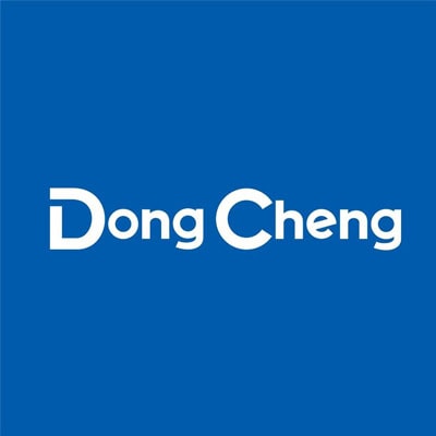 DONG-CHENG