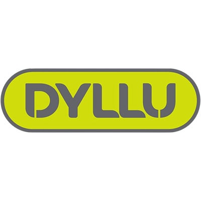 Dyllu Brand