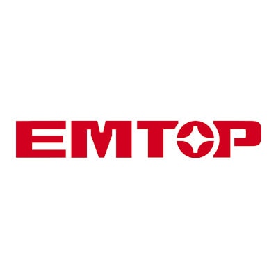EMTOP