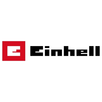 EINHELL