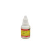 Flux Welding Aid Quick